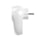 Sonoff Inteligentne Gniazdko ZigBee S26R2ZBTPF S26 - 1347514 - zdjęcie 2